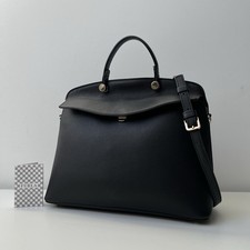 FURLA My Piper Medium Top