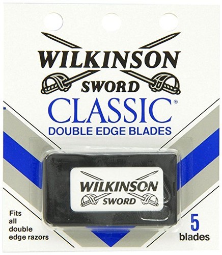 New wilkinson sword - sword, 5