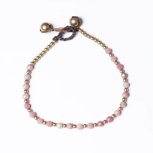 Rigtig designs crystal - rigtig, healing