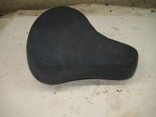 1978 Sachs Westlake Moped Seat