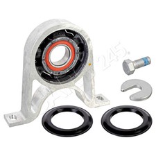 Rear Propshaft Mounting FEBI