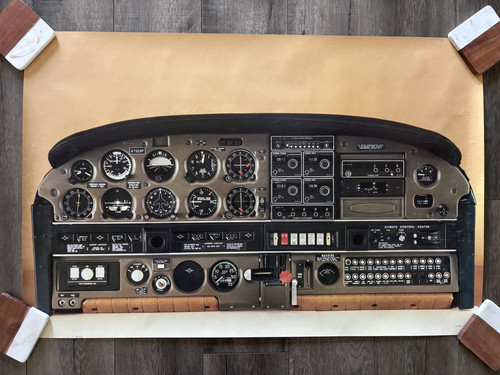 Vintage 1980 piper - vintage, 1980’s