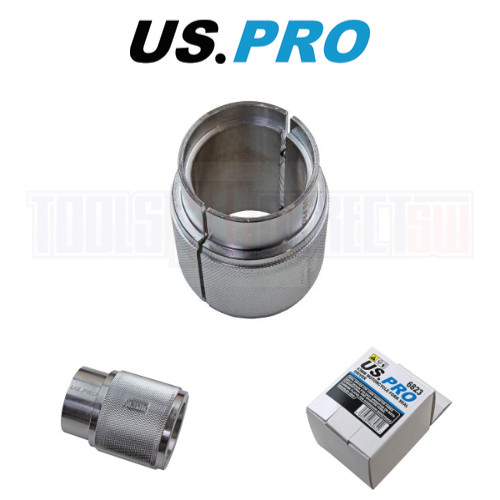 Pro tools 43mm motorcycle - tools,