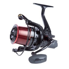 Nytro Starkx Carbon Long Cast Reel Coarse Fishing - All Models