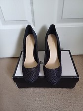 nine west shoes size 7