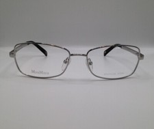 Max Mara MM 1115 99C Silver
