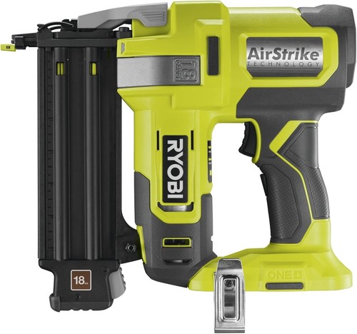 Ryobi r18gn18 18v - r18gn18-0, plus