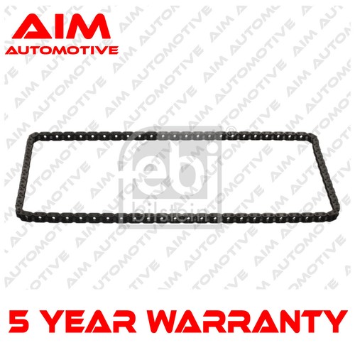 Timing chain aim fits - chain,