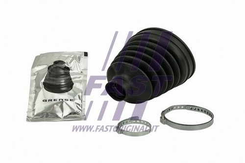 Ft28330 fast bellows kit - ft28330,