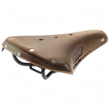 Brooks england b17 - brooks,