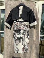 linea raffaelli 14 Mother of