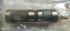 International b275 b414 276 - b414,