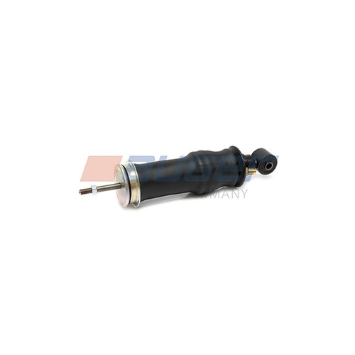 Fits auger aug20039 - fits,