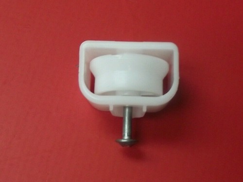 American fridge freezer beko - ,