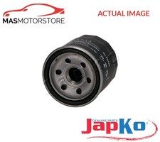 ENGINE OIL FILTER JAPKO 10W01