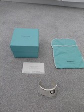 Tiffany & Co. 925 Sterling
