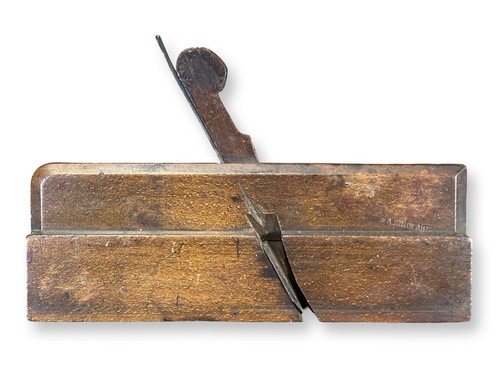 Antique 1793 1829 - antique, york