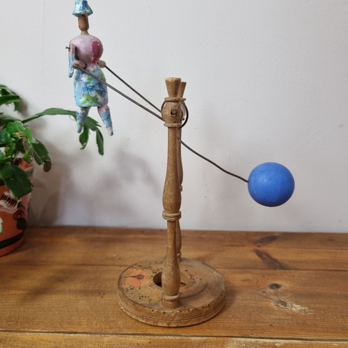 Vintage antique wooden - vintage, antique?