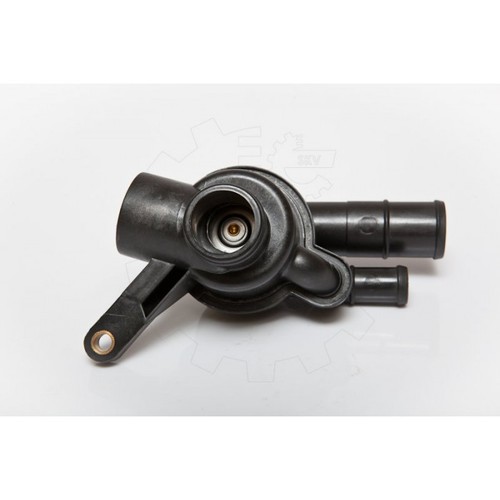 For rover tourer v6 - for, 2.5