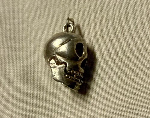 Vintage very scarce - vintage,