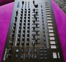 Roland TR-8S AIRA Drum Machine