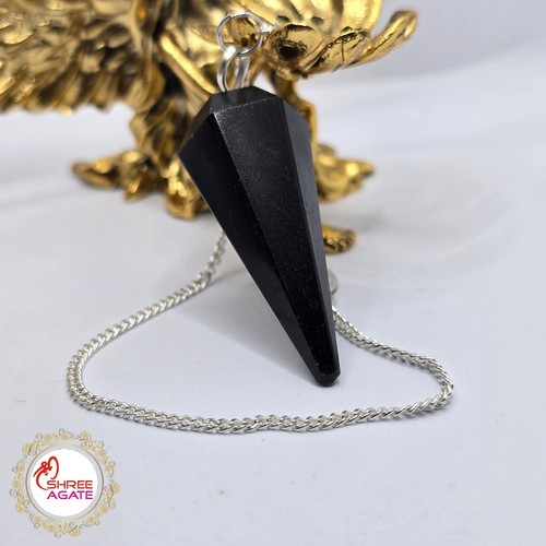 Black tourmaline healing - black,