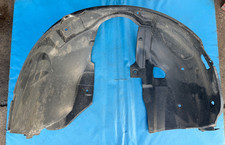 2001 - 2006 Mini One/Cooper/S