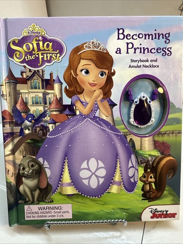 Disney sofia the - disney,