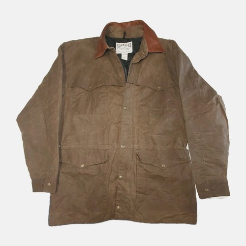 Schaefer outfitters jacket men - schaefer,