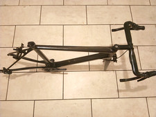 LIGHTWEIGHT HILL CLIMB COPY OF CERVELO R5 RIM BRAKE FRAME, FORKS, GROUPSET, KIT