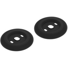 2 Count Wall Mount for Nest