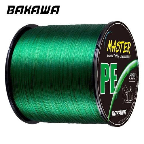 Bakawa japan strands - bakawa, 4