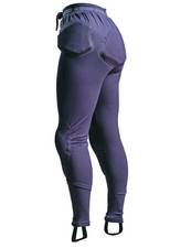 Forcefield Adult Pro Pant XV2