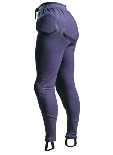 Forcefield adult pro - adult, pant