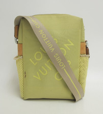 Authentic Louis Vuitton Damier