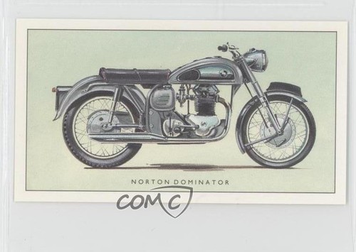 1993 classic british motor - classic,