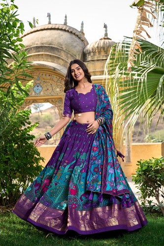 Indian pakistani party wear - party,