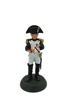 Tin Soldier Napoleon I - 1:32