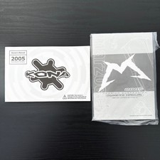 Kona Mountain Bike and