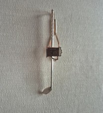 Vintage Stratton Imitation 19