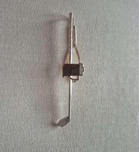 Vintage stratton imitation - vintage, 19