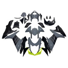 Bodywork Fairings for Suzuki