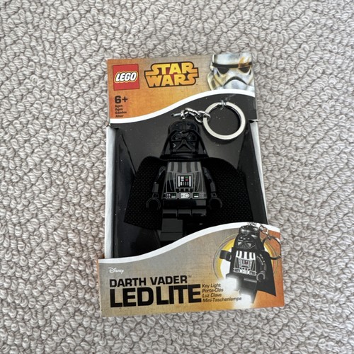 Lego star wars darth vader - lego,