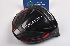 Taylormade Stealth Driver /