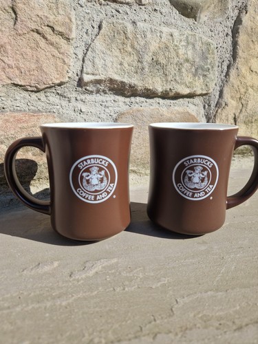 Set starbucks coffee - of, 2