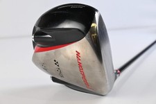 Yonex Nanospeed I Driver /