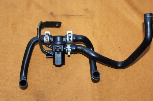 Suzuki gsxr 600 vacuum - suzuki,