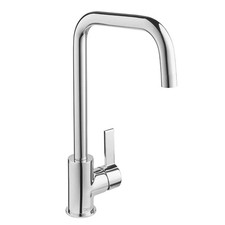 Deva Ashworth Kitchen Sink