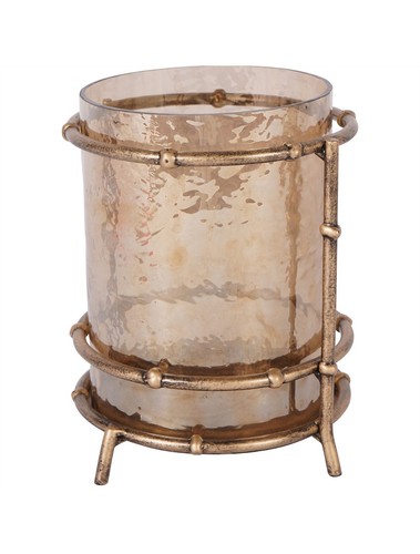 Laura ashley astaire - ashley, gold