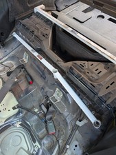 Subaru Impreza Ultra Racing